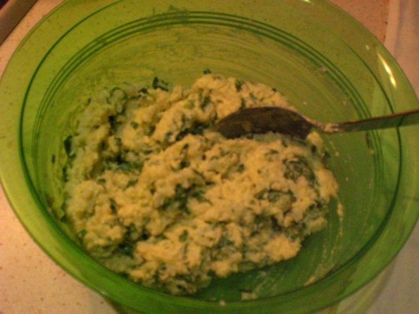 10307224_313105515555465_7442987132666219764_n