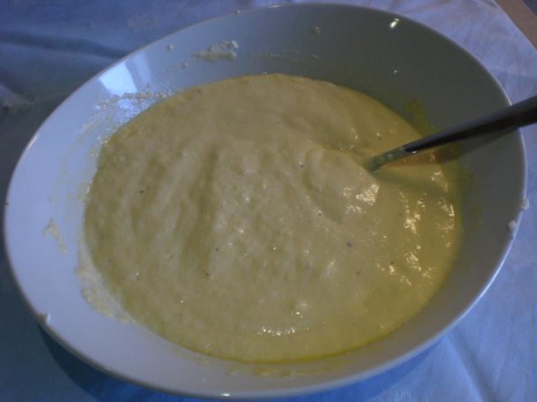 10308201_250859311780086_7042393873242180891_n