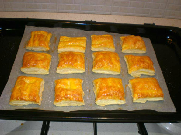 10313447_268918679974149_6598185845251952871_n