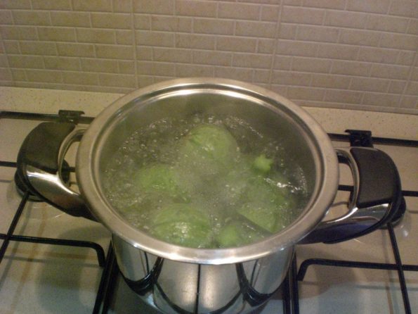 10313864_226017514264266_7381279407180381428_n