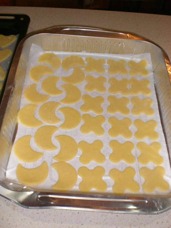 10320544_222968064569211_1194016557608829765_n