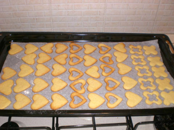 10322753_222968154569202_598207783213099096_n