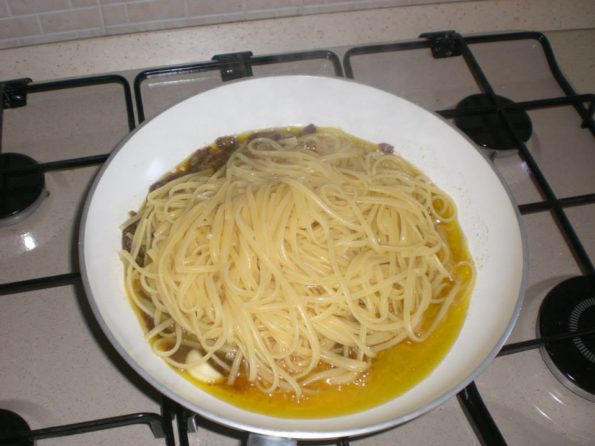 10325185_277876285745055_3644338599669193996_n