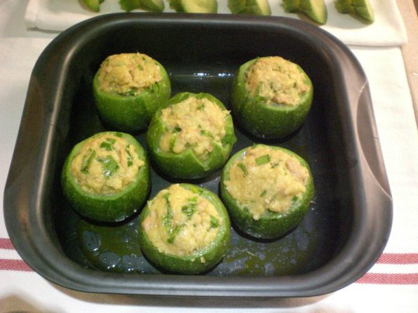 10336827_226017554264262_8608989630368216613_n