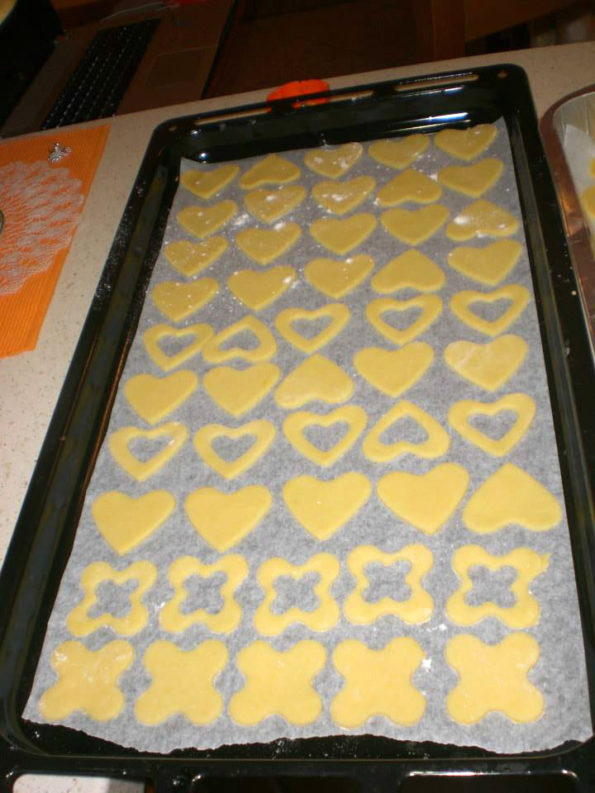 10338287_222968124569205_5638755672120673885_n