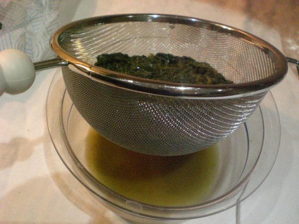 10338340_332753140257369_5186458867502307705_n