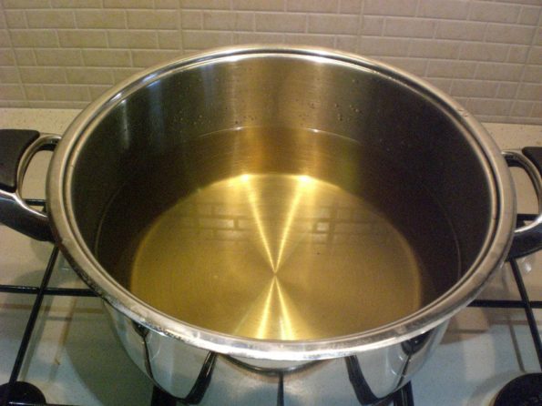 10338870_223650517834299_5038237008389759952_n