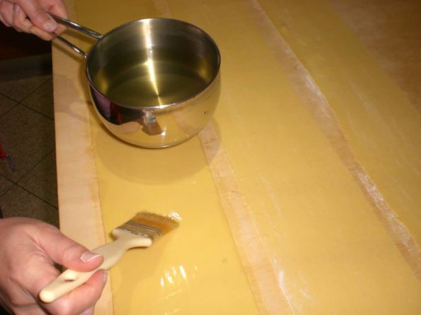 10340010_294396434093040_4041055324975200129_n