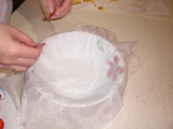 10351906_231394013726616_7437921042818335929_n