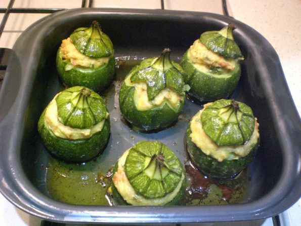 10352986_226017580930926_6153720816359453422_n