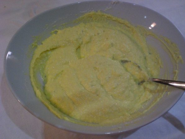 10353637_299505023582181_4569473401381484221_n1