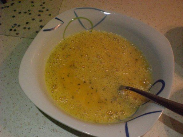 10354082_271274363071914_3508501957227278174_n