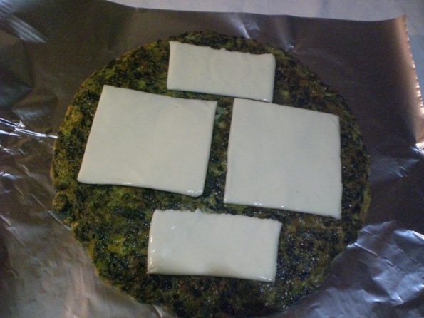 10360352_332753333590683_7183101050489467445_n