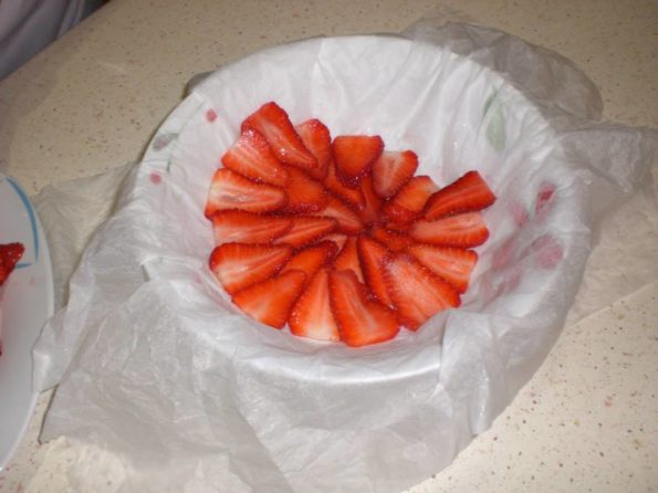 10363132_231394077059943_9115463263215847765_n