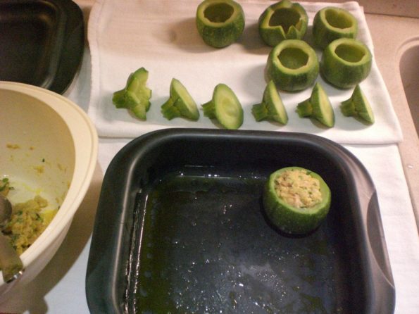 10369871_226017534264264_2310357633245713164_n