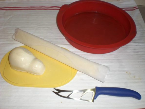 10370899_277153135817370_6915371029850175510_n