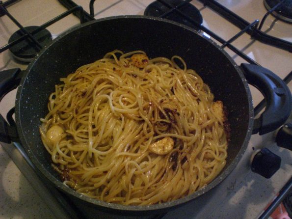 10380293_253522498180434_245970105770235062_n