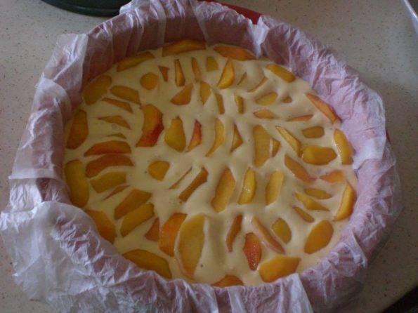 10386305_235802663285751_5835815753372121488_n