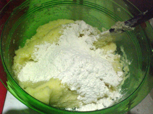 10388629_303733299826020_7963409964290544221_n