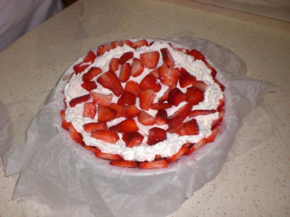 10389716_231394213726596_4219360298279122623_n