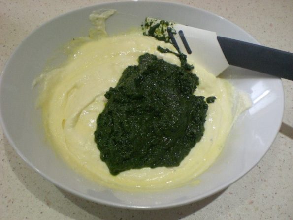 10390105_286044044928279_2564346020962727531_n