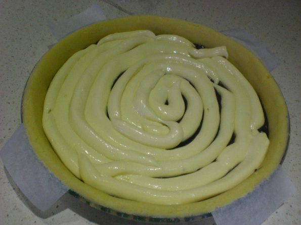 10393577_314234375442579_5827693438396777007_n-1