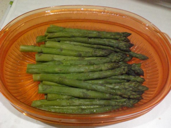 10393657_304639669735383_5471563747561965269_n