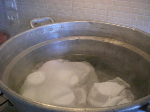 10394059_262937043905646_2565833912383365062_n