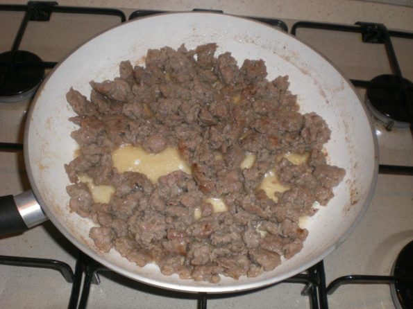 10394069_277153005817383_3464241103320900118_n