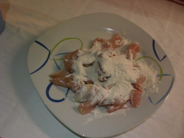 10395830_273942296138454_5525810390053788698_n