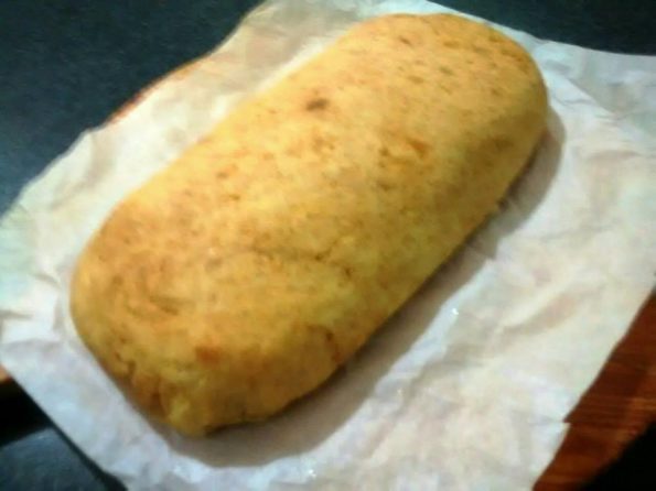 10395831_294706404062043_6975952902949680521_n