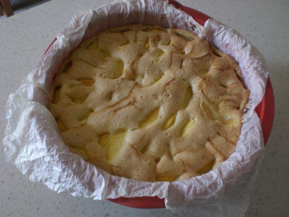 10401513_235802679952416_9049729392218313241_n