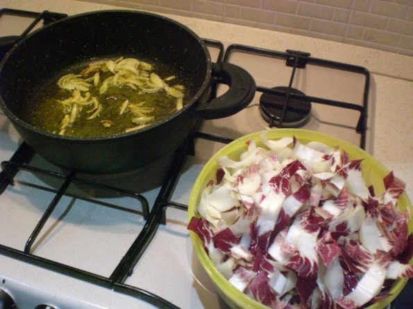 10404395_284959355036748_3821207768253987531_n