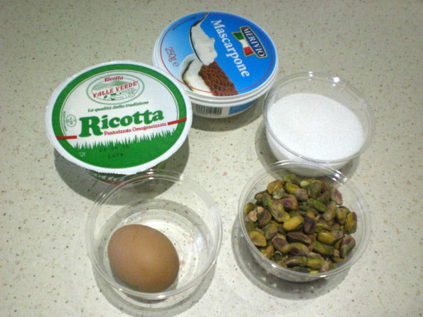 10404437_339065309626152_2638135086674284481_n