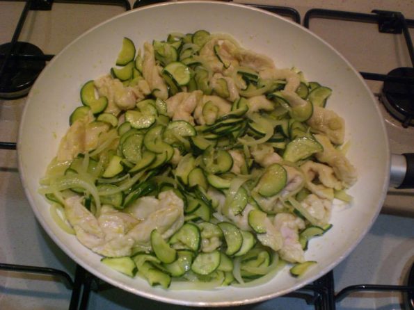 10404867_273942422805108_2990363551159693882_n