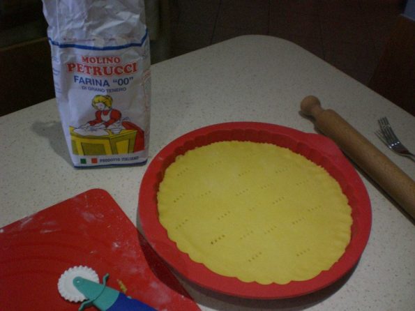 10405346_333394053526611_5485959670267656809_n