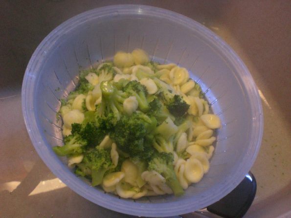 10405406_308863682646315_8270352587913166636_n