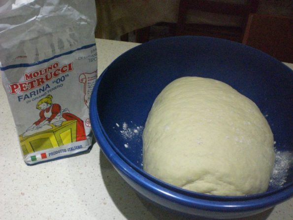 10405502_343344302531586_2809984970655124414_n