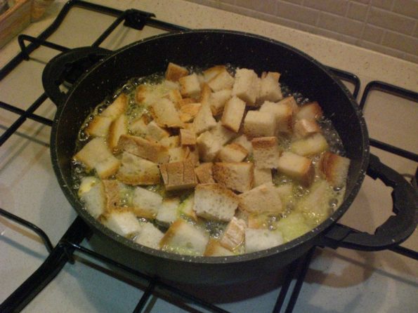 10405626_297513670447983_7538085920786670458_n