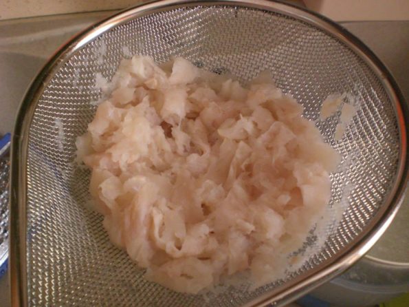 10406446_310409195825097_2257830460113780725_n