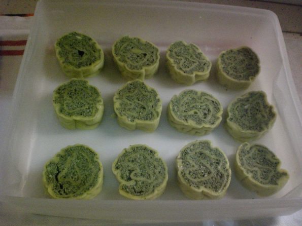 10406637_286048101594540_5305512194158474063_n1