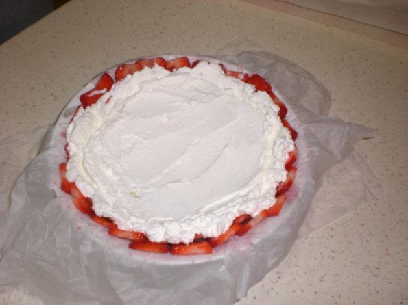 10408085_231394197059931_5725423644660532085_n