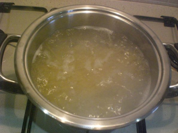 10408624_312774825588534_8126395538976100731_n