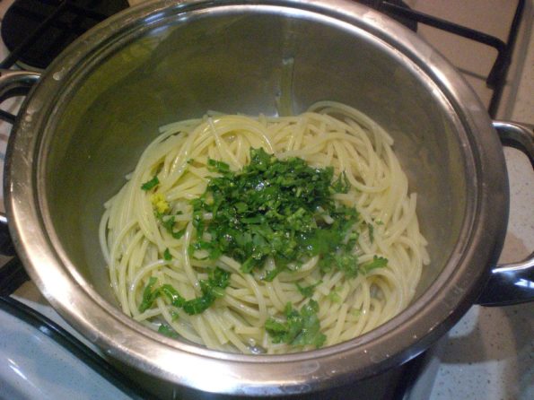 10408624_312774845588532_4085228708378046292_n