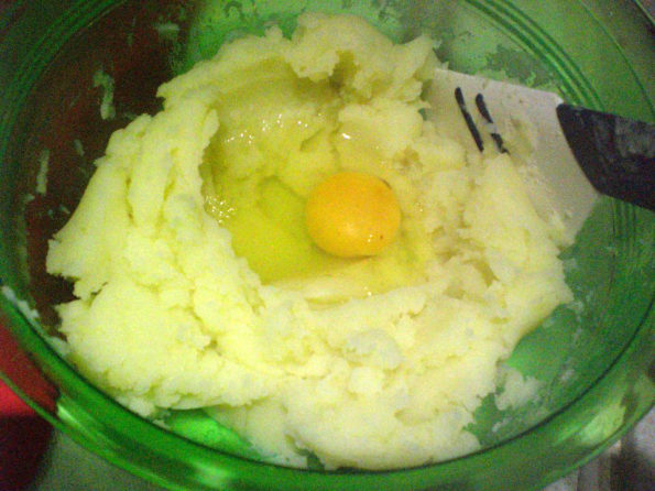 10409079_303733286492688_4110536891972743835_n