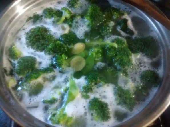 10409235_286952094837474_3763697654303269307_n