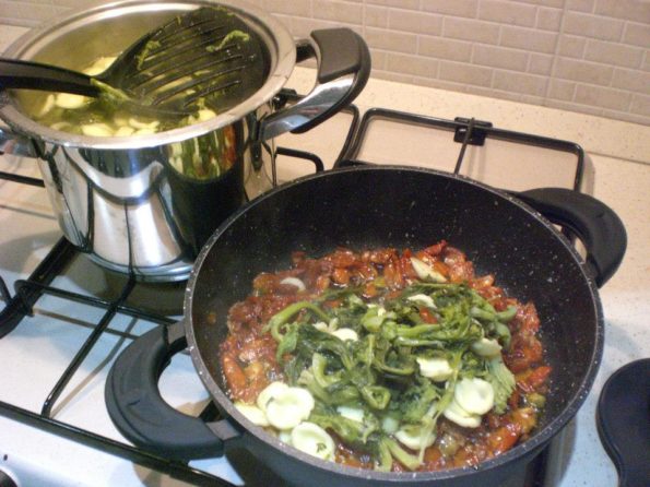 10409244_305707372961946_4064371429357455807_n