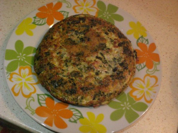 10410244_332906893575327_2860548671765255265_n