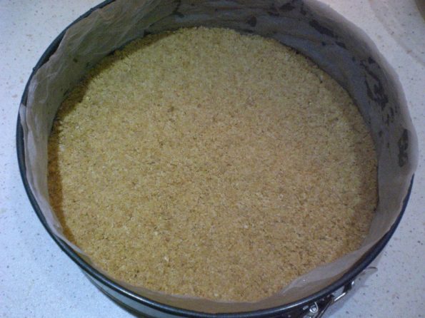 10410471_287808468085170_3987460465199367773_n