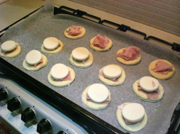 10410885_303733553159328_6375738443093916145_n